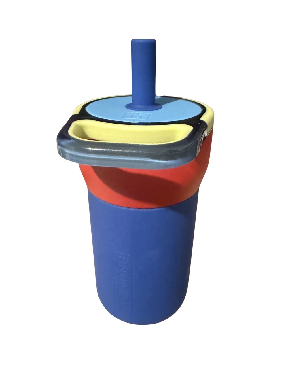 Brumate Leap 12oz